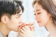 如何在离婚后挽回对方不理（成功挽回离婚伴侣的秘密方法）
