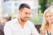如何挽回婚姻和家庭（重建婚姻幸福的实用方法）