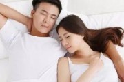 如何挽回出轨的妻子，修补受伤的婚姻（15个实用技巧教你成功挽回出轨的妻子）