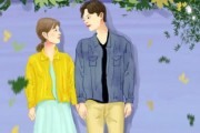 女友变心如何快速逆转局面？（掌握这1个，挽回感情不再难！）