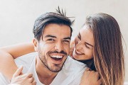 如何用“真爱”挽回出轨男人？（射手座女孩的故事和经验分享）