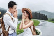 如何和平分手结束婚外情？（步步为营，化解情感纠纷，双方轻松分手）