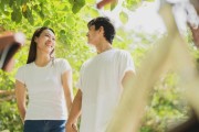 夫妻间幸福沟通的秘诀（如何保持有效的夫妻沟通）