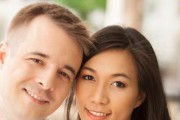夫妻感情不和的五种表现（探究夫妻感情不和的原因及应对方法）
