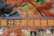 女友精神出轨，如何挽回？（从理解到沟通，让你的感情重生）