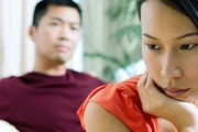 挽回老婆的心——面对老公婚外情的正确方法（重建夫妻关系，共同走出困境）