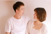 分手后多久挽回合适？（从时间、感情和行动三个角度看待）