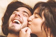 如何轻松致胜挽回婚外情？（掌握这些挽回技巧，让爱情回到你身边）