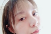 吵架不要轻言分手，后悔药无法医治（男友说分手，要学会控制情绪，抓住对方心）