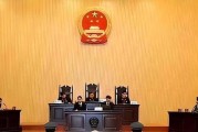 老公沉迷赌博欠债不改怎么办？（揭开赌博成瘾的真相与解决之道）