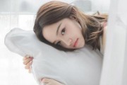 男友不心疼我怎么办？（缺乏关爱的恋情、如何让男友重视自己）