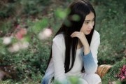 女人分手后的绝情原因（探究女人分手后对感情的绝情表现及原因，分析背后心理和思考）