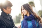 用爱让你们的家庭再次团聚（用爱让你们的家庭再次团聚）