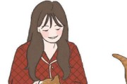 不幸婚姻的败笔（三个字毁了一切，如何从失败中走出来？）