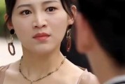 男人的挽回之路（为了你，我愿意做任何事情！）