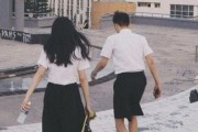 梦见自己是第三者，是什么含义？（解析梦境，了解内心情感）