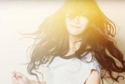 如何挽回分手的女友？（分手挽回女友的策略与技巧）