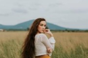 女人分手后的绝情原因（探究女性在感情中表现出的无情行为，探索背后的原因）