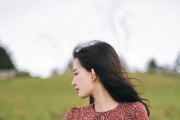 如何和平分手，结束婚外情（15个段落详细分析，让你恢复单身生活）