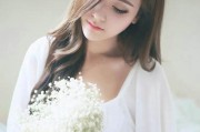 女人为何如此迷恋赞美？（分析女人对于赞美的心理需求和满足）