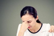 如何经营幸福婚姻（避免聋“聋哑瞎”的婚姻）
