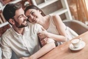 如何避免老婆婚外情的发生（保持信任与沟通，预防婚姻危机）