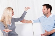 男友离过婚隐瞒真相，该如何面对？（离婚史的真相究竟应该被坦白还是保留？男友隐瞒是否可信？）
