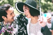 读懂男人心，成功挽回爱情的秘诀（掌握男人心理，恢复爱情美满，了解男人心思，把握挽回机会）