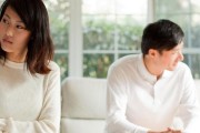三招轻松挽回男友，让爱情复苏（学会这三个技巧，挽救你的爱情不再难！）