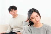 挽回婚姻的艺术——从离婚边缘走回幸福生活（婚姻危机、情感冲突、沟通疏远、如何化解和修复？）