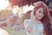出轨离婚女人的人生现状（离婚后怎样重拾幸福？）