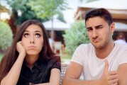 挽回爱情，化解矛盾（如何在两人互相闹矛盾时重燃爱火？）