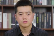 夫妻关系破裂，女人如何挽救婚姻和家庭？（掌握4个技巧，让你的爱情回到曾经的美好）