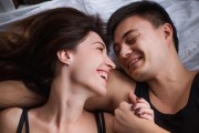 老公冷淡，你需要做些什么？（15条实用建议帮你走出低谷）