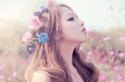 恋爱中女友离开怎么办？（以恋爱后如何挽回女友）