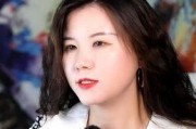 感情不如预期，原因何在？（以感觉不到男友爱我为例，探讨我们对彼此的关心程度和问题根源）