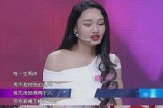 从相亲到结婚，抱得美人归的几个方法