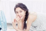 如何挽回追得太急的感情？（解决挽回失败的窘境，放慢脚步，细心经营）