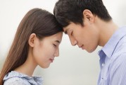 出轨后该如何挽回婚姻？（重建信任是关键，建立正确的沟通方式是基石）