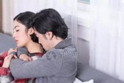 婚外情转为幸福婚姻（情人成为伴侣，爱情变为永恒）
