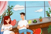 分手21天复合定律（男人复合秘籍，为何21天非常关键？）