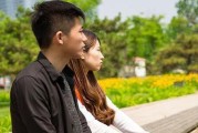 如何挽回分手后的冷淡男友（15个实用技巧助你成功挽回分手后的冷淡男友）