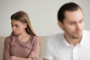 老公出轨该如何处理？（一位妻子的故事和处理经验分享）