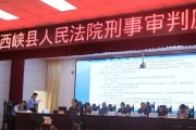 公益诉讼的范围与案情复杂性无关（呼吁更多人关注公益诉讼、保护社会公益事业）