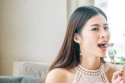 女追男，男生反感吗？（探究女生主动追求男生的现象与男生态度的关系）