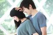 挽回男友，你需要这些策略（被拒绝后如何成功挽回男友，分分钟教你）