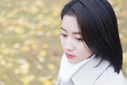 分手四五个月，还能挽回吗？（重拾爱情，如何重新开始？）