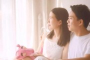 分手男友有了新欢，如何挽回？（分手、挽回、新欢、婚姻观、情感挽救）