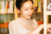 三个星座女不会轻易变心，爱情永远不变（星座女的爱情信仰与个性特点）