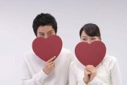 男人婚外恋的概率和影响因素探析（探寻男人婚外恋的真相，为家庭幸福保驾护航）